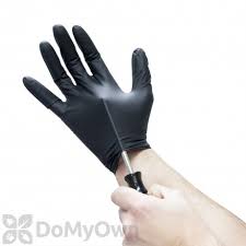 Chemical Gloves Chemical Resistant Gloves Chemical
