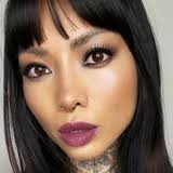 Photo by Jocelyn Caballero, Melanie Vanheyst and Michael Kovalik, Jane  Tecson