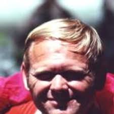 Edwin L. Nutt Obituary November 16, 2010