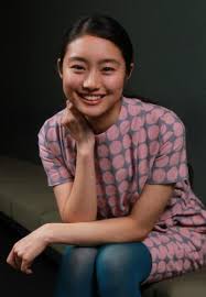 「忽那汐里」の画像検索結果