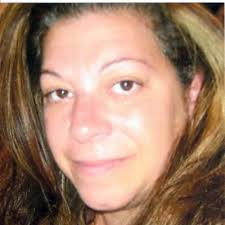 Sandra Castiglione Obituary (2013)