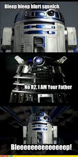 Doctor Who Star Wars Doctor Who Funny Doctor Who You Are The Father