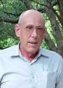 Robert Genzel Obituary (1938