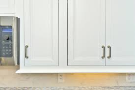 Get deals on kitchen cabinets. Kuiken Brothers Kitchen Cabinetry Project In Hunterdon County New Jersey Kuiken Brothers