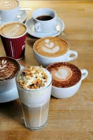 Pin By Guisela Alvarez On Aroma A Cafe Coffee Recipes Food Chocolate Coffee
