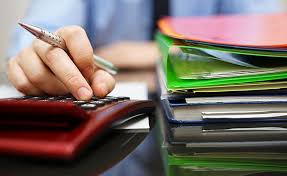 The following table lists the sample audit reports and describes the content of each report. A Roundup Of Auditors Responsibilities Acca Global