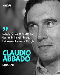 Historical Orchestra Conductors (First Concert Before 1980)