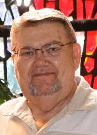 Donald W. Kitchen Obituary