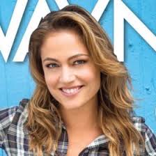 Lauren Clancy (laurenjanejp)