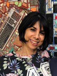 Raw Material Company