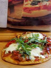 Epingle Sur Yummy