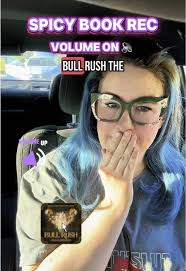 Aiden Snow Duet Narrated Audio Books