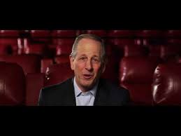 Greg Marcus Intro "Dad's Seat"