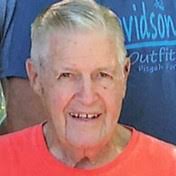 Hott Family Obituaries