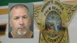 Guy Harvey, daughter raise awareness about protecting oceans