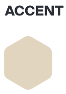 With names like first light and bombay pink for the pinks and naval and chinese porcelain for the blues, all of these hues are being touted to introduce a sense of calm, comfort and serenity into your home. Color Of The Year 2020 Chinese Porcelain Blue By Ppg Paints Setting For Four