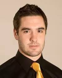 2013-2014 Men's Ice Hockey Roster