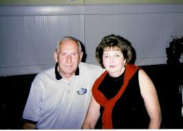 Let the myrtle beach area convention and visitors bureau be your guide as you search the area's best amusements. Obituary For Jeffory John Hamlett Mcmillan Small Funeral Home Crematory
