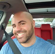 Where to play pickleball in West Seattle?