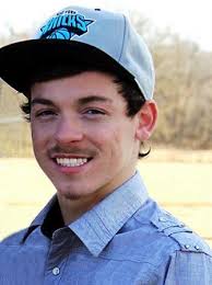 Matthew J. "Matt" King Obituary