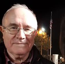 Rose Exhibitors' Forum