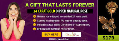 When it comes to wedding anniversary gift ideas for a couple, you can't go wrong with some unique or sophisticated serveware. 17th Wedding Anniversary Gifts Finding Inspiration Is Easy