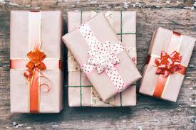 What better gift for a travel loving couple than a memorable experience to enjoy on their next adventure together! 43 Best Anniversary Gifts For 2021