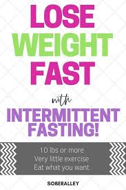Pin On Fitness Tips