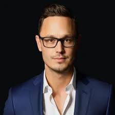 Find Realtors & Real Estate Agents in Trenton, MI