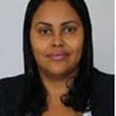 Marisa Marques Santos Ferreira Fonseca (@marisamarques)