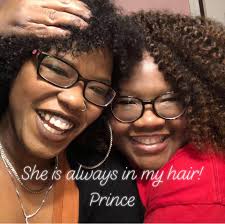 Odila Kaywood (@odila.kaywood.9) • Facebook