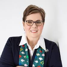 Girl Scouts of Gateway Council 2023 Annual Report by girlscoutsgc