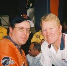 Hey guys/gals I need some help .... the hat I'm wearing I've since lost  back in 2016 😖😖 I've already checked eBay and can't find it .... I  realize finding this hat