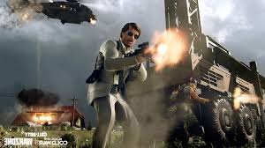 Black ops with cheat codes for playstation 3, xbox 360, pc, and wii. Call Of Duty Black Ops Cold War And Warzone Season 5 Battle Pass Is Unlocked Game News 24