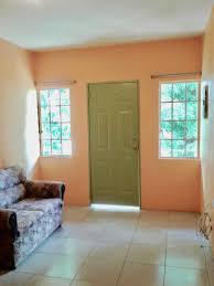 1 bedrooms flat for rent in bedford court, bath ba1 bath avon england a one double bedroom furnished apartment with river views is offered. Apartment 1 Bedroom 1 Bath Semi Furnished Curepe My Bunch Of Keys