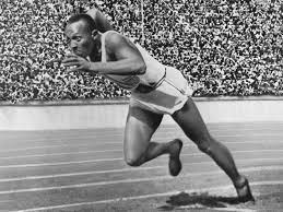 The berlin games are best remembered for adolf hitler's failed attempt to use them to prove his theories of aryan racial superiority. Was Jesse Owens Snubbed By Adolf Hitler At The Berlin Olympics Britannica