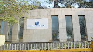 Introduction To Hul About Hindustan Unilever Limited Website
