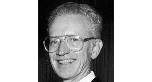 George Quick Obituary (1924