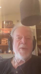 Randy Bachman remembers Garth Hudson, The Band, and the guitar trick he  learned from Robbie Robertson. , Find the full interview now