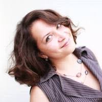 Ask irina gaydukova a question now. 50 Profile Mit Dem Suchbegriff Gaydukova Linkedin