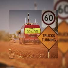Geschäftserwartungen in den einzelnen nationalen märkten (vgl. Internet Connection For Solar Team Twente In The Australian Outback Poynting Tech Antenna Solutions South Africa Usa Europe