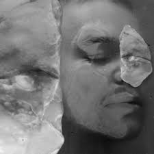 Stream dj valencya music