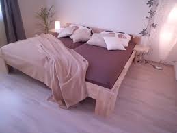Wir fertigen unsere kissen & kissenbezüge in unterschiedlichen variationen an, sodass sie unser kissen genau nach ihren wollen kaufen können. Massivholzbett Buche Doppelbett Fuss I 140cm 40cm 18mm 200cm Im Onlineshop Betten Direkt Vom Hersteller