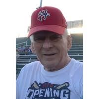 Obituary information for Phillip G. Tomko