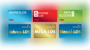 aktion mensch oder deutsche fernsehlotterie die lose im vergleich lottodeals org
