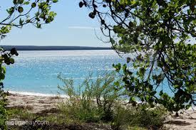 Poor 1 hotels.com guest review. Bahia De Las Aguilas 8 Km Of Undeveloped Beach In Jaragua National Park In The Dominican Republic