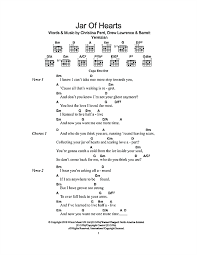 Pin On Places To Visit