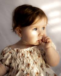 Mini photography session tips and pricing?