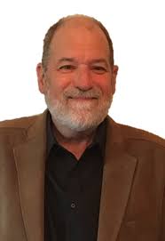 James Harvey, Author at Mediate.com