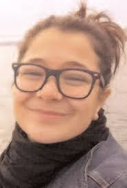 KIRIKKALE ATATÜRK ANADOLU LİSESİNİN YILDIZI PARLAMAYA DEVAM EDİYOR